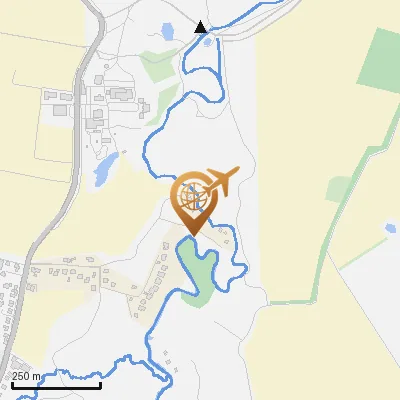 Foto zu Hoopredder 5, 22397 Hamburg