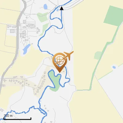 Foto zu Hoopredder 6, 22397 Hamburg