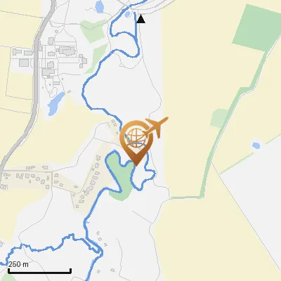 Foto zu Hoopredder 9, 22397 Hamburg