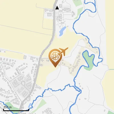 Foto zu Hoopwischen 12, 22397 Hamburg