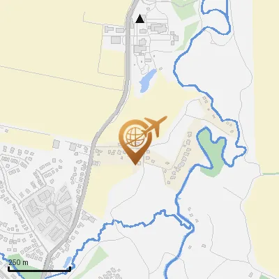 Foto zu Hoopwischen 14, 22397 Hamburg