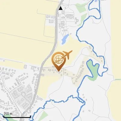 Foto zu Hoopwischen 15, 22397 Hamburg