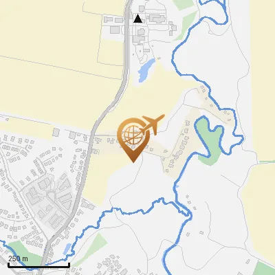 Foto zu Hoopwischen 16, 22397 Hamburg