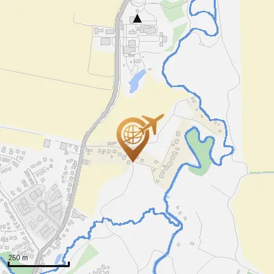 Foto zu Hoopwischen 19, 22397 Hamburg