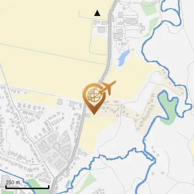 Foto zu Hoopwischen 2, 22397 Hamburg