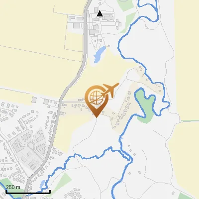 Foto zu Hoopwischen 21, 22397 Hamburg