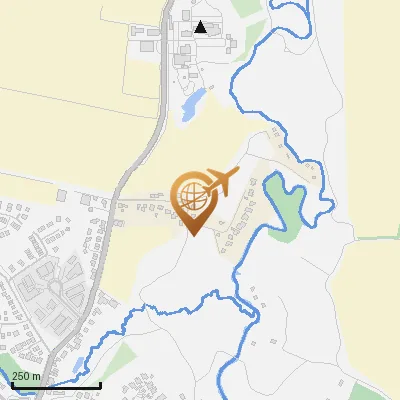 Foto zu Hoopwischen 23, 22397 Hamburg