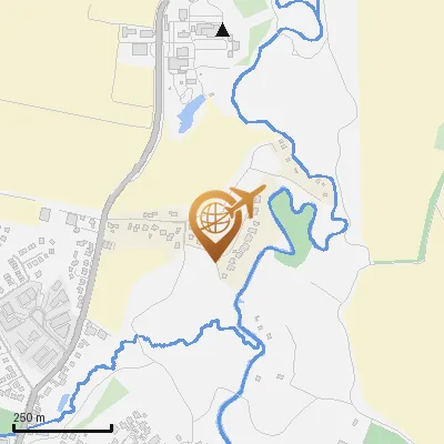 Foto zu Hoopwischen 25, 22397 Hamburg