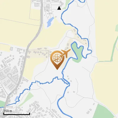 Foto zu Hoopwischen 28, 22397 Hamburg