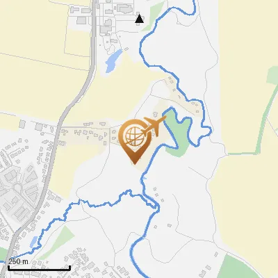 Foto zu Hoopwischen 32, 22397 Hamburg