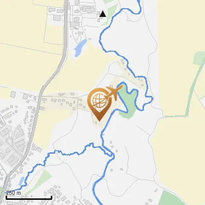 Foto zu Hoopwischen 34, 22397 Hamburg