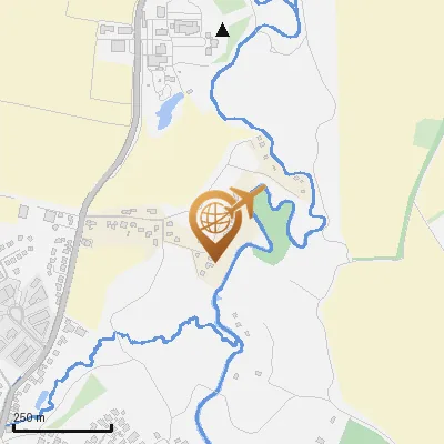 Foto zu Hoopwischen 36, 22397 Hamburg