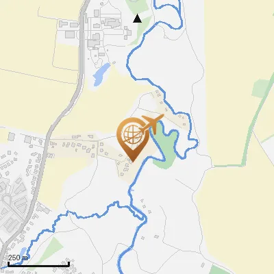 Foto zu Hoopwischen 38, 22397 Hamburg