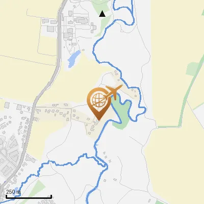 Foto zu Hoopwischen 40, 22397 Hamburg