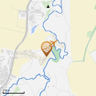 Foto zu Hoopwischen 42, 22397 Hamburg