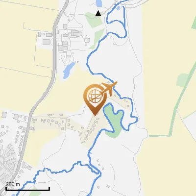 Foto zu Hoopwischen 46, 22397 Hamburg