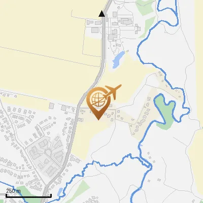 Foto zu Hoopwischen 8, 22397 Hamburg