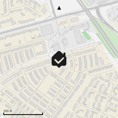 Foto zu Hopfenstraße 4, 51109 Köln