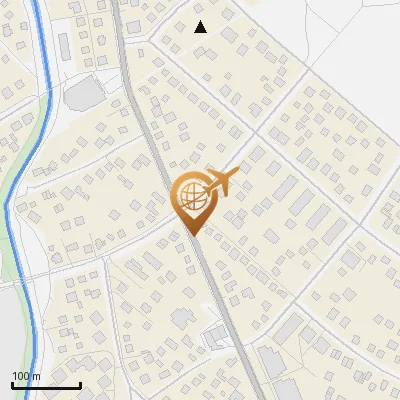 Foto zu Hoppendorfer Straße 24, 12555 Berlin