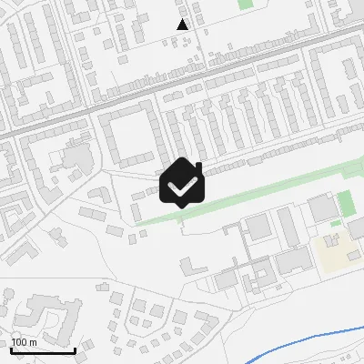 Bild zu Hoppenstedtstraße 47, 21073 Hamburg
