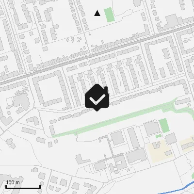 Bild zu Hoppenstedtstraße 56, 21073 Hamburg