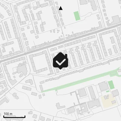 Bild zu Hoppenstedtstraße 72, 21073 Hamburg