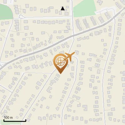 Foto zu Horandstieg 13, 22559 Hamburg