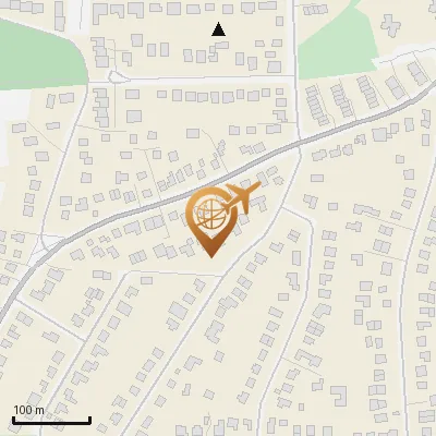 Foto zu Horandstieg 14, 22559 Hamburg