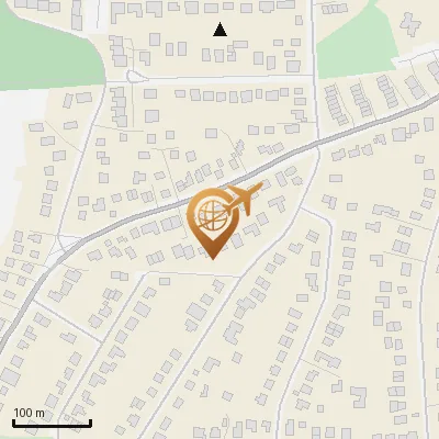 Foto zu Horandstieg 16, 22559 Hamburg