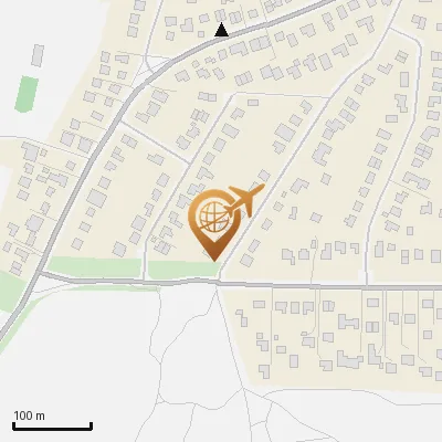 Foto zu Horandstieg 38, 22559 Hamburg