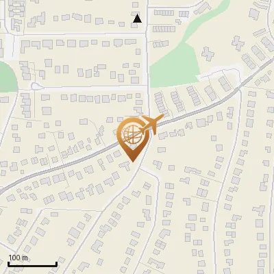 Foto zu Horandstieg 4, 22559 Hamburg