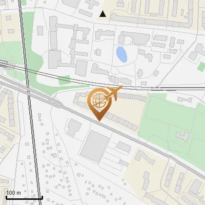 Foto zu Horner Landstraße 37, 22111 Hamburg