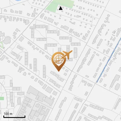 Foto zu Horner Redder 16, 22119 Hamburg