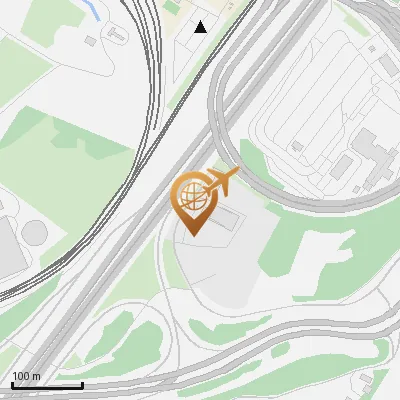 Foto zu Hornsand 15, 21129 Hamburg