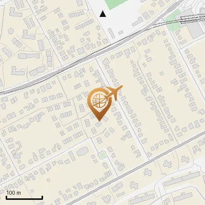 Foto zu Horst-Böttjer-Weg 18, 22117 Hamburg