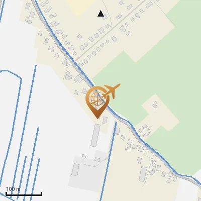 Foto zu Horster Damm 131, 21039 Hamburg