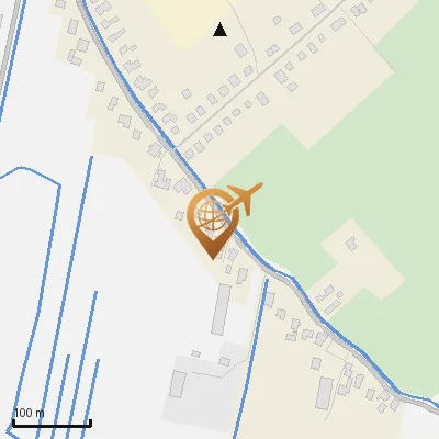 Foto zu Horster Damm 133, 21039 Hamburg