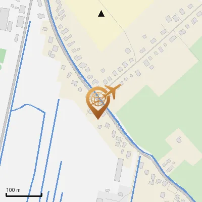 Foto zu Horster Damm 139, 21039 Hamburg