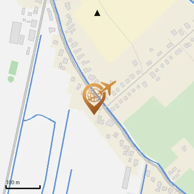 Foto zu Horster Damm 143, 21039 Hamburg