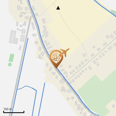 Foto zu Horster Damm 148, 21039 Hamburg