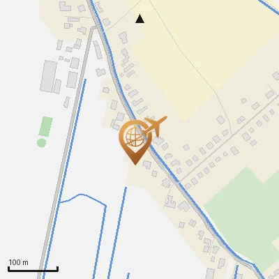 Foto zu Horster Damm 149, 21039 Hamburg