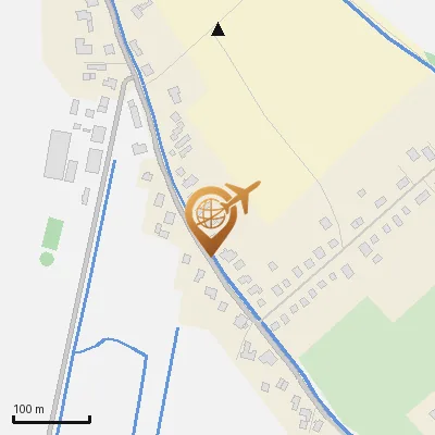 Foto zu Horster Damm 150, 21039 Hamburg