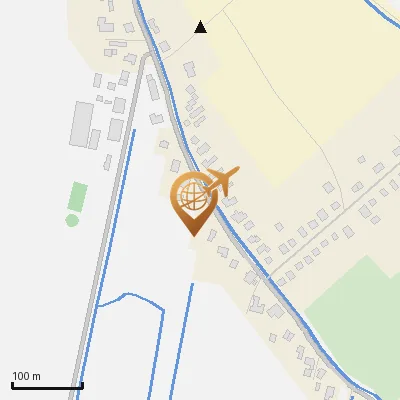 Foto zu Horster Damm 151, 21039 Hamburg