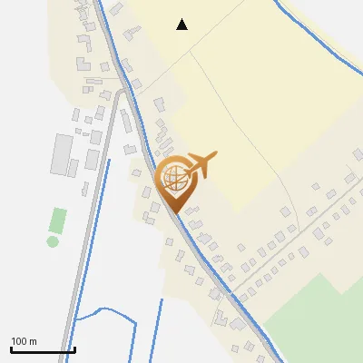 Foto zu Horster Damm 154, 21039 Hamburg