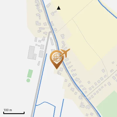 Foto zu Horster Damm 157, 21039 Hamburg