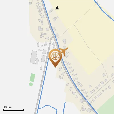 Foto zu Horster Damm 159, 21039 Hamburg