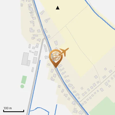 Foto zu Horster Damm 160, 21039 Hamburg