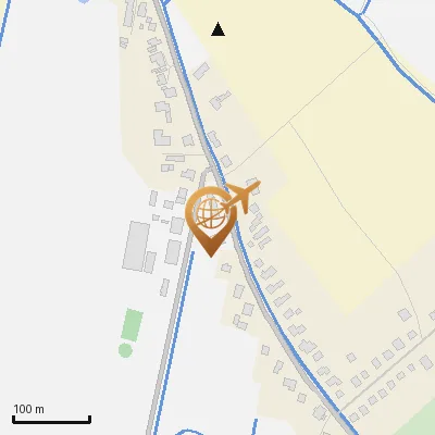 Foto zu Horster Damm 171, 21039 Hamburg