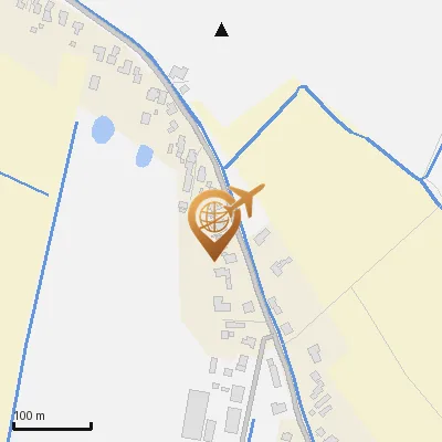 Foto zu Horster Damm 187, 21039 Hamburg