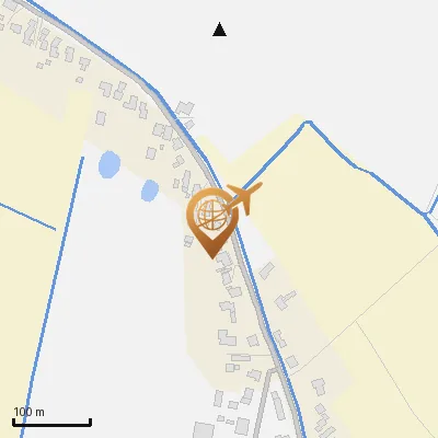 Foto zu Horster Damm 191, 21039 Hamburg